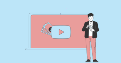 How Much Do YouTube Ads Cost? A Guide For Beginners – Influencer Marketing Hub