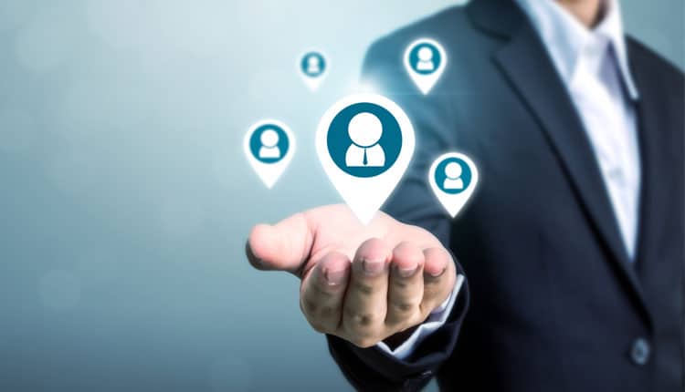 Loyalty 3.0: How first-party data is becoming the new battleground for BFSI growth – Express Computer