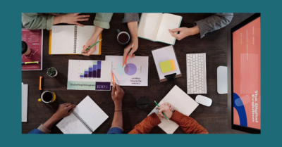 The Seven New Laws of Marketing: Why Everything We Know About Winning Customers Must Change – The Business Manual