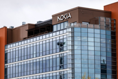 Nokia faz parceria com a Microsoft para soluções de dados e IA em telecomunicações – Valor Econômico