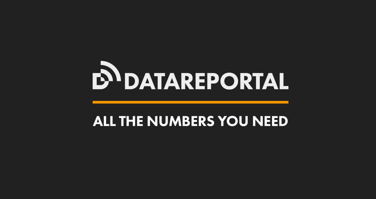 LinkedIn Users, Stats, Data & Trends for 2025 – DataReportal