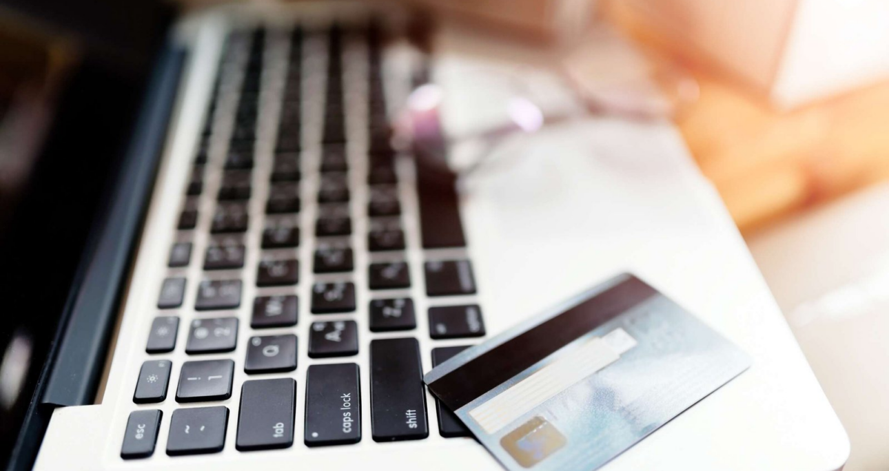 Samsung Electronics and Checkout.com partner to support high-performance digital payments and expand Samsung Pay – Biz Today