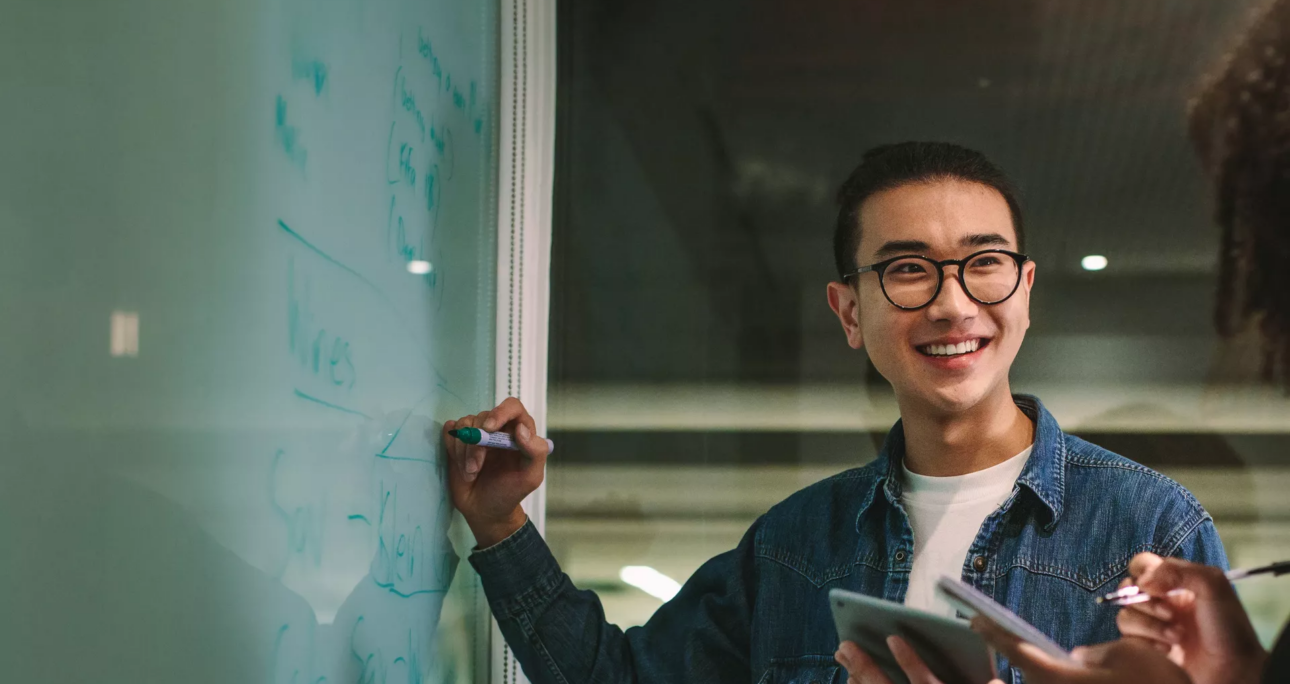 Advancing sustainability performance through dynamic capabilities and digital transformation: evidence from Saudi higher education institutions – Frontiers