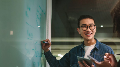 Advancing sustainability performance through dynamic capabilities and digital transformation: evidence from Saudi higher education institutions – Frontiers