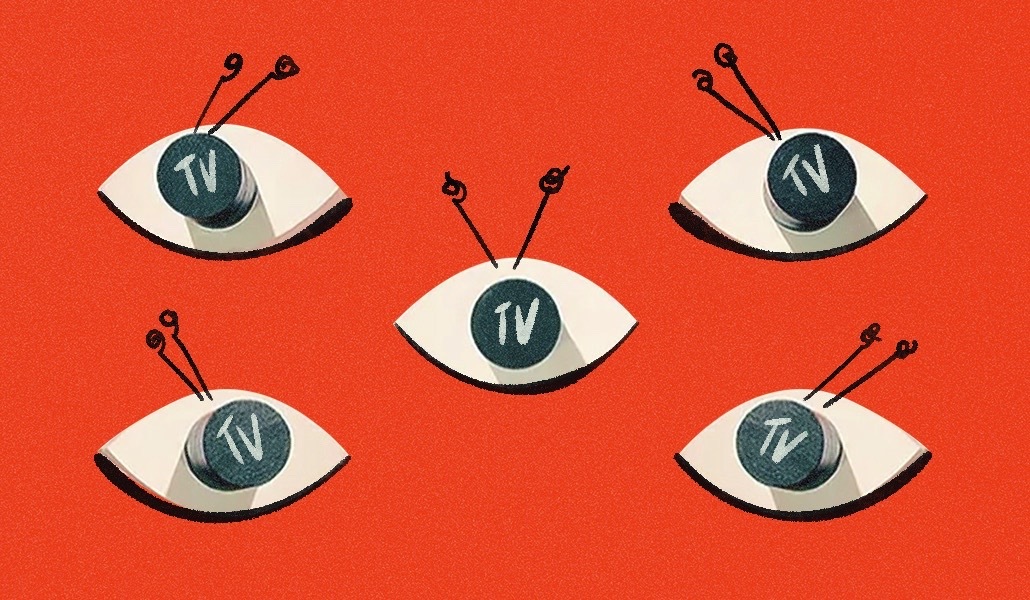 Future of TV Briefing: YouTube, Tubi top streamers’ share of ad exposure time – Digiday