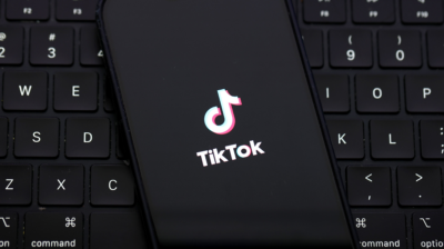 TikTok Wants to Help Its Users Find Their Next Must Eat – The Hollywood Reporter
