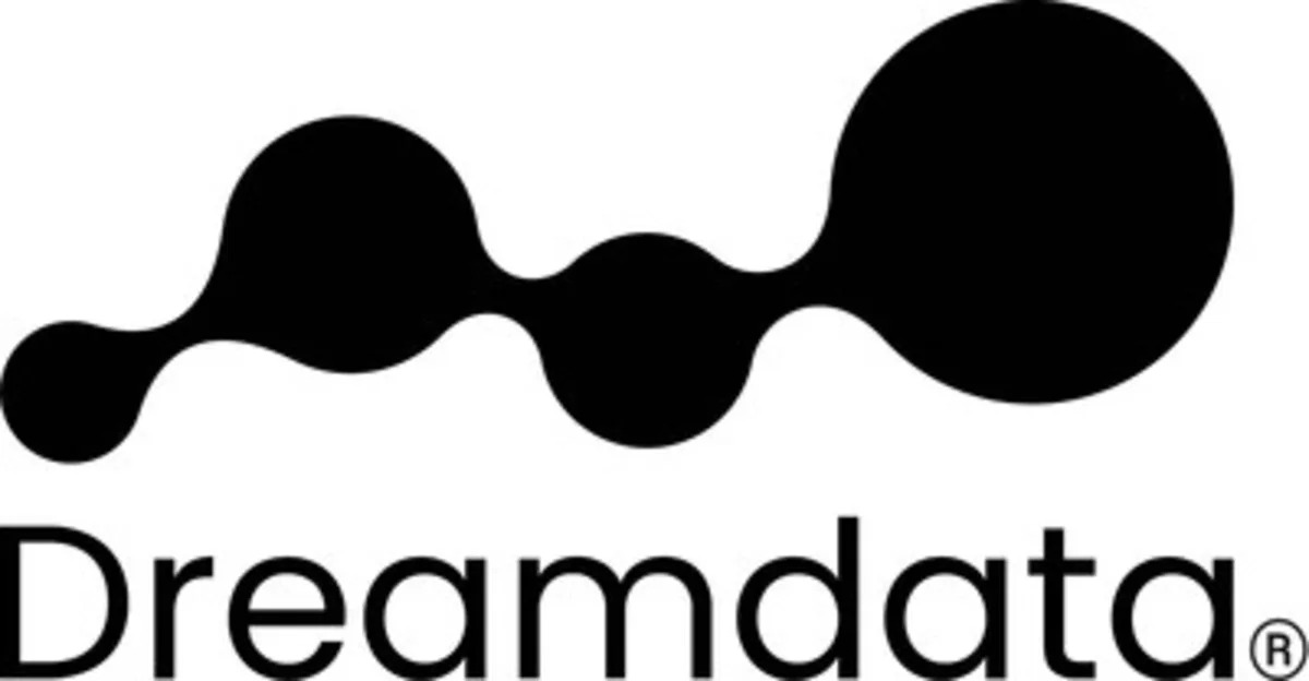 Dreamdata LinkedIn Ads Benchmarks Report 2026: LinkedIn outperforms all platforms, delivering positive return on ad spend – Yahoo Finance