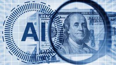 Financial firms' marketing investment keyword this year is AEO, but conversion gains are limited – 디지털투데이