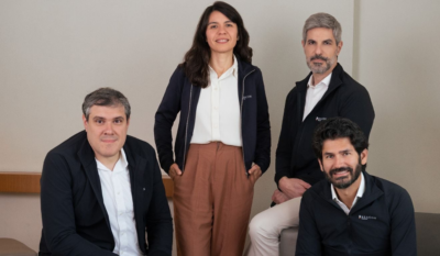 Beacon adquire 314 Capital e quer oferecer crédito para startups – Startups