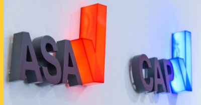 ASA warns Optival over self-exclusion % advert – NEXT.io