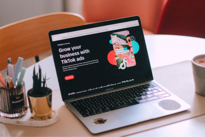 How to Run TikTok Ads and Boost Your Sales: The Ultimate Guide – Alibaba.com