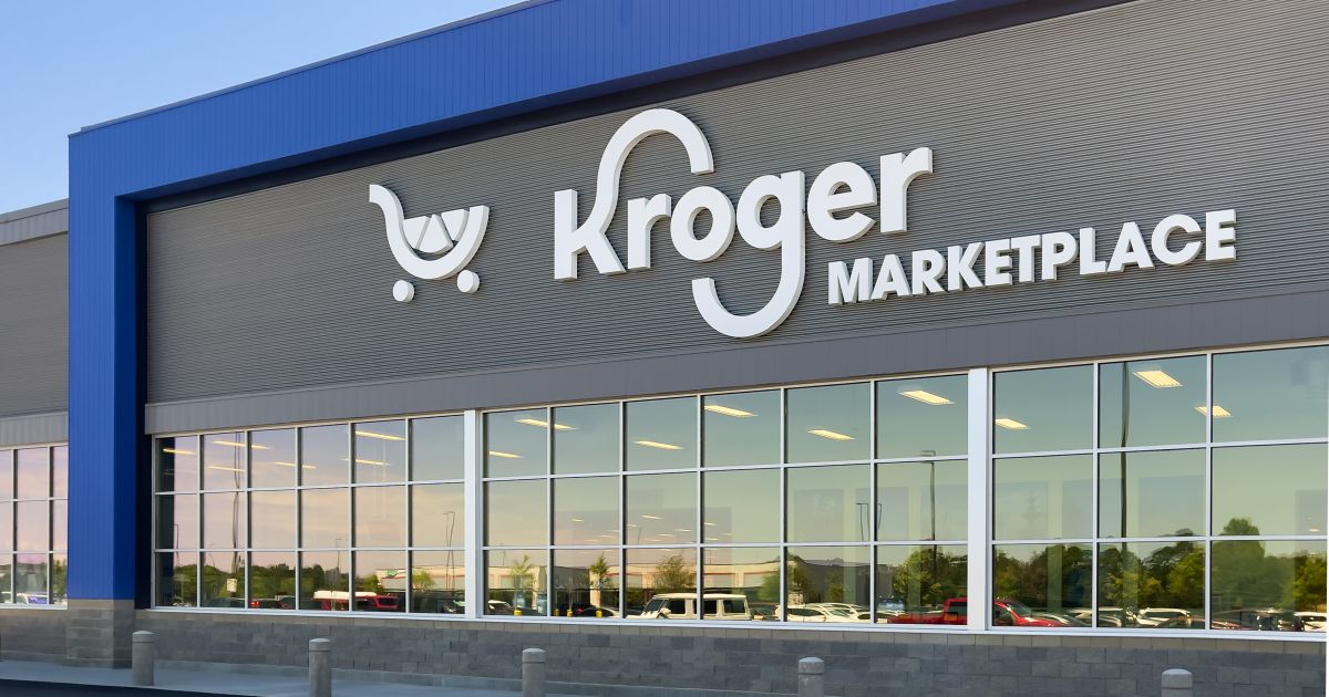 Kroger and LG Sued Over Unauthorized Use of Viral 'Cheese Tax' Song in TikTok Ads – Law Commentary