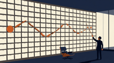 LUMAscape – PPC Land