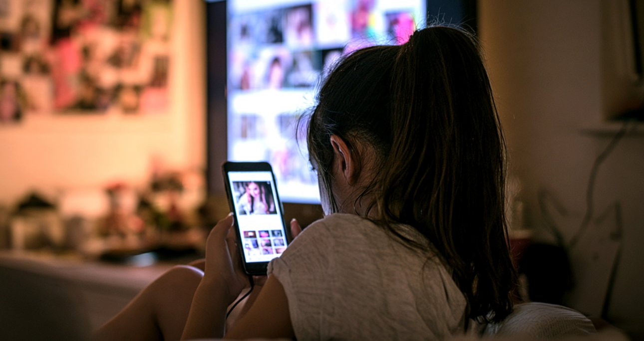Meta’s ad revenue surges as Australian class action looms – Mumbrella