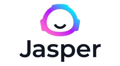 How to Use Jasper AI for SEO Content and Marketing Workflows – Analytics Insight