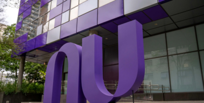 ‘Fintech’ mais valiosa da América Latina nubank é uma das interessadas no banco brasileiro da CGD – Jornal PT50