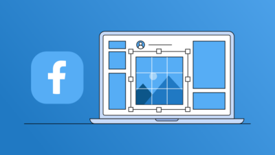 Always up-to-date list of Facebook ad sizes & specs – Sprout Social