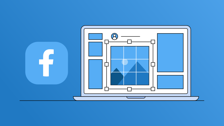 Always up-to-date list of Facebook ad sizes & specs – Sprout Social