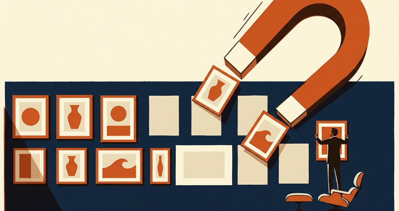 Google turns on PMax image extraction by default from December 4 – PPC Land