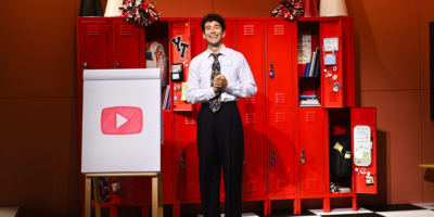 YouTube missed expectations on ad revenue as growth slowed down – Business Insider