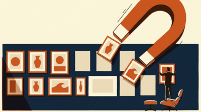 Google turns on PMax image extraction by default from December 4 – PPC Land