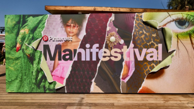 Pinterest Bets on Artificial Intelligence to Transform Advertising and Accelerate Growth in Mexico – Revista Merca2.0