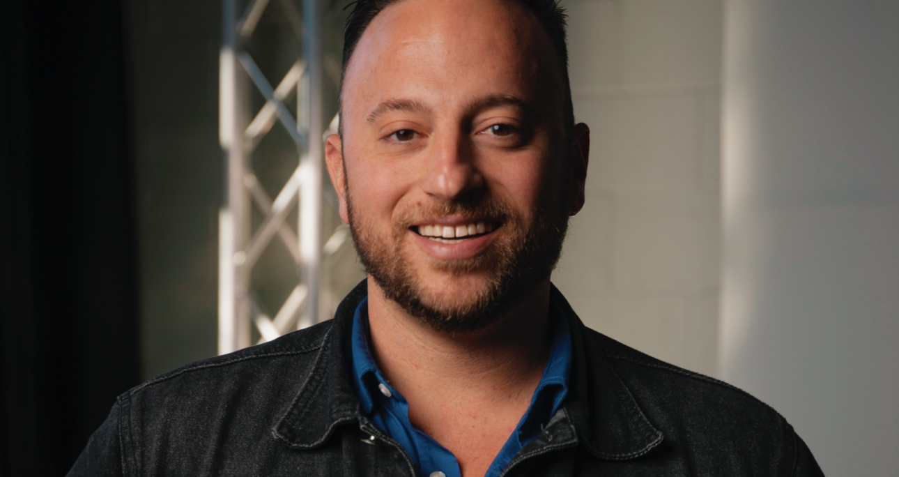 Johnny Cloherty on How Social Media Changed Music Marketing – SUCCESS Magazine