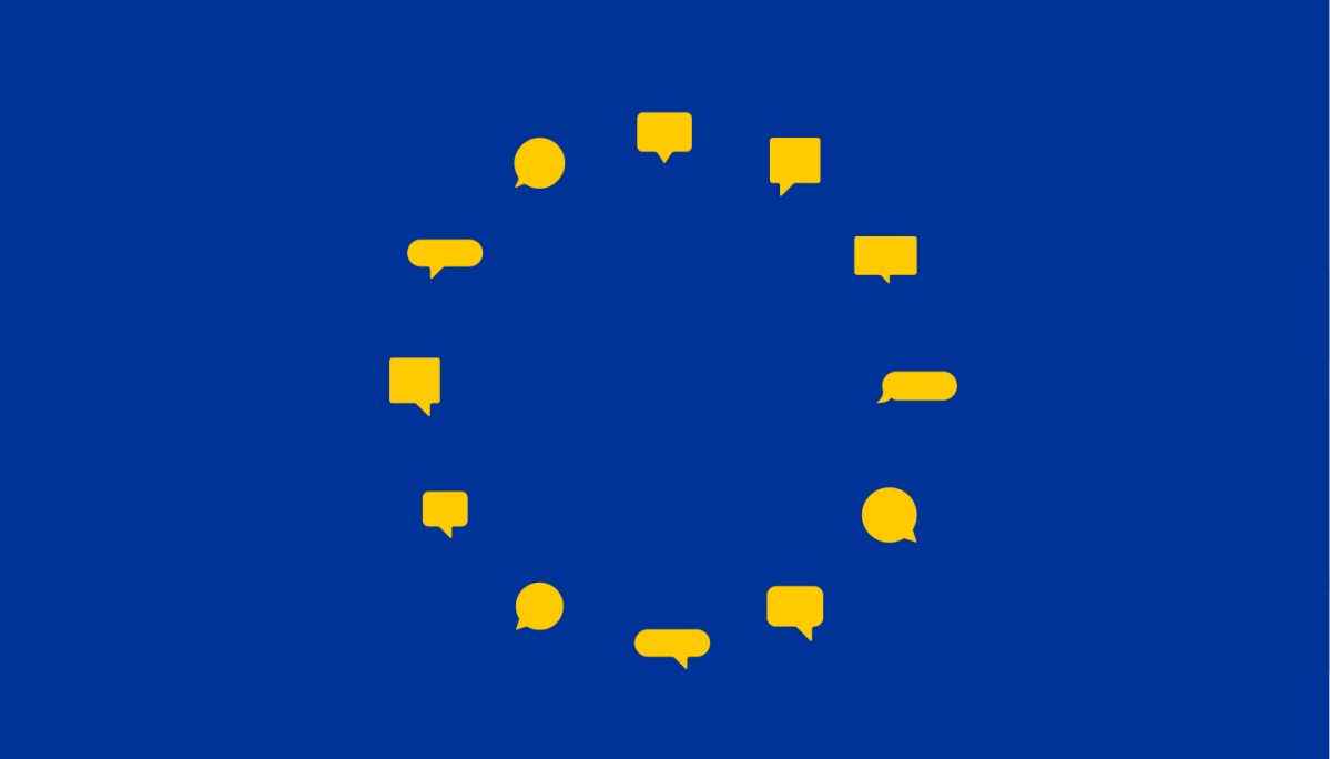 Ending Political, Electoral and Social Issue Advertising in the EU in Response to Incoming European Regulation – Facebook