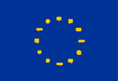Ending Political, Electoral and Social Issue Advertising in the EU in Response to Incoming European Regulation – Facebook