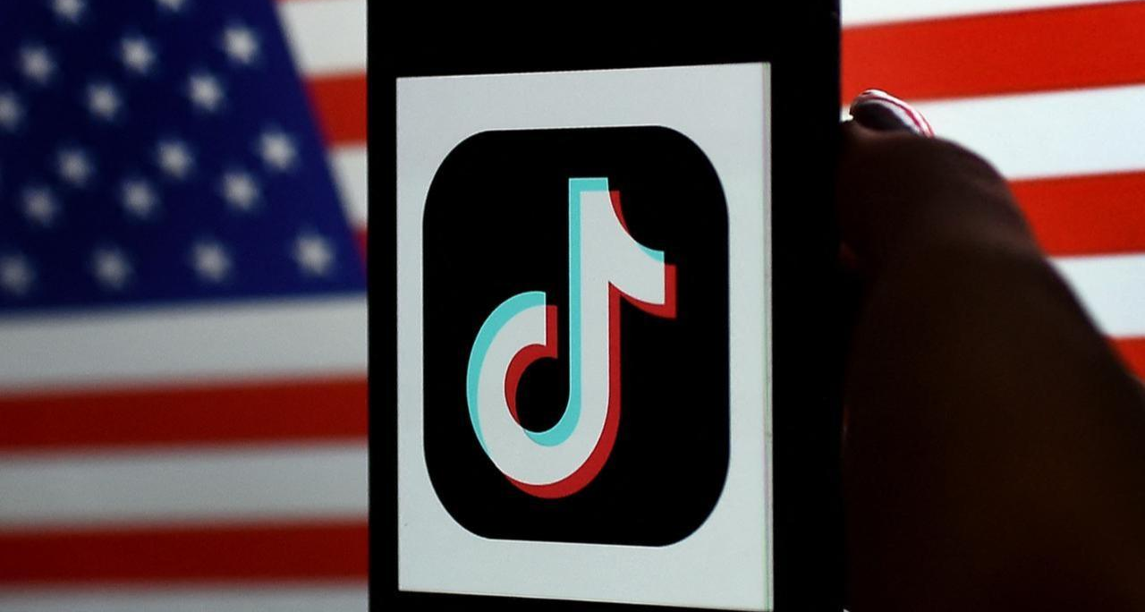 TikTok bans ads for Elon Musk documentary as distributor appeals decision – Türkiye Today