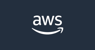 Amazon Q in QuickSight: Generative BI – Amazon Web Services (AWS)