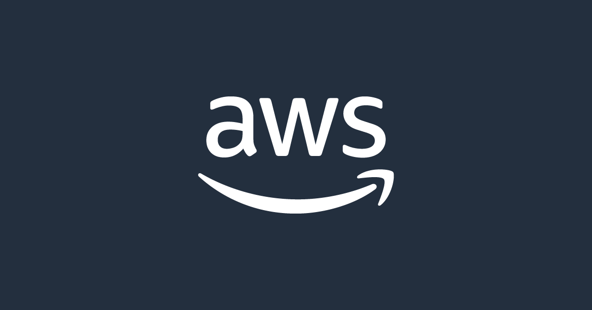 Amazon Q in QuickSight: Generative BI – Amazon Web Services (AWS)