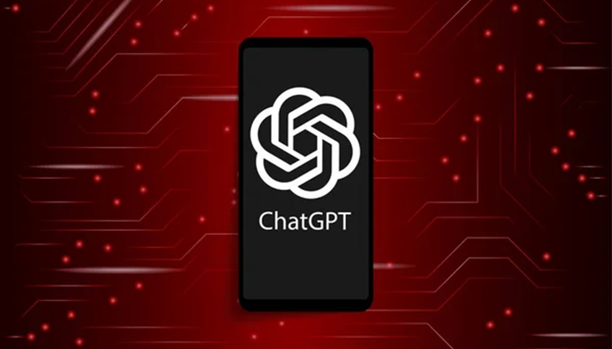 OpenAI Expands ChatGPT Ads to Visual Displays that Will Appear Alongside Images – Tekedia