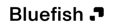 Bluefish Expands Agentic Marketing Platform Into Paid Media to Unite the AI Marketing Funnel – Yahoo Finance
