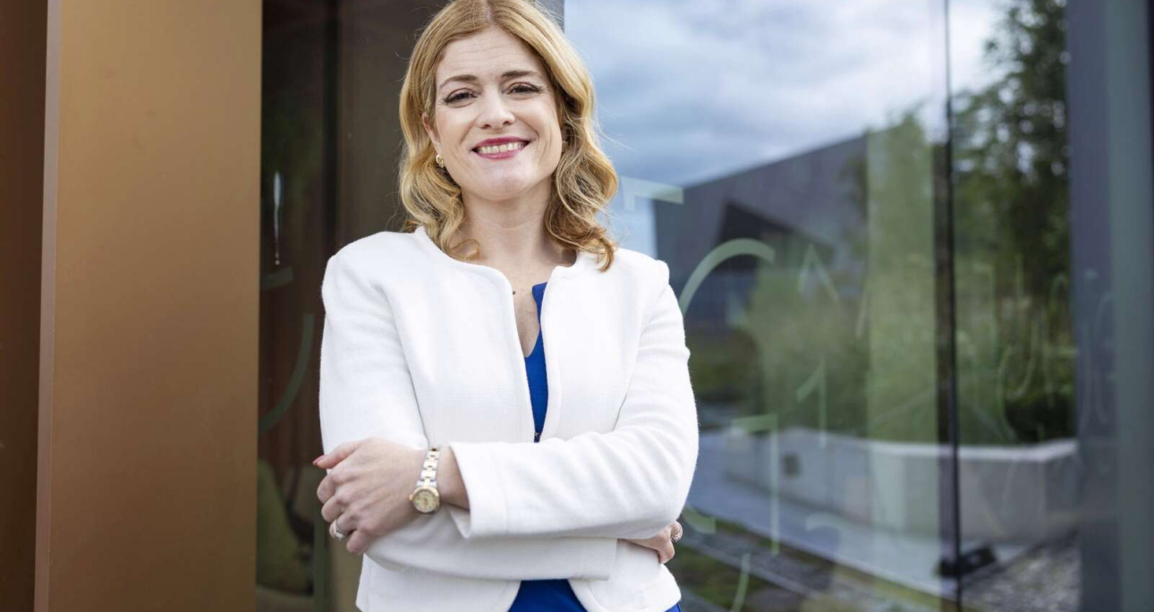 TikTok’s Irish arm writing off tens of millions in shelved investments – Business Post