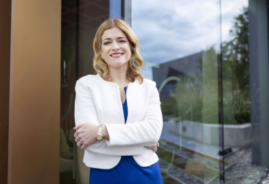 TikTok’s Irish arm writing off tens of millions in shelved investments – Business Post