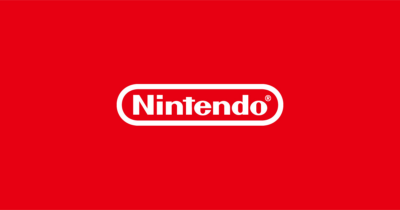 Get warmed up for the new and returning sports in Nintendo Switch Sports Resort! – News – Nintendo Official Site – Nintendo
