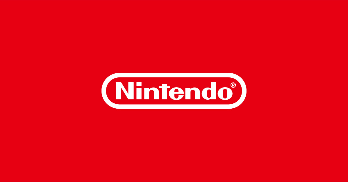 Get warmed up for the new and returning sports in Nintendo Switch Sports Resort! – News – Nintendo Official Site – Nintendo