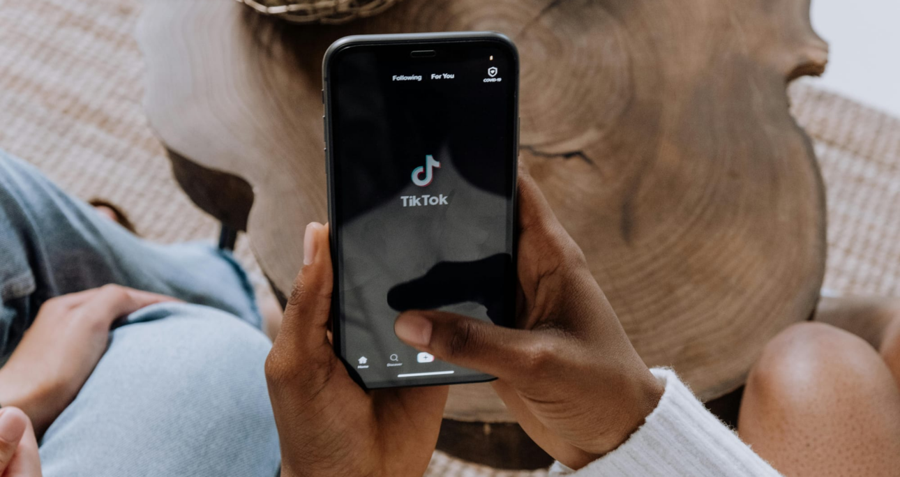 TikTok Shop for Small Businesses: How to Set One Up and Start Selling Safely – Bitdefender