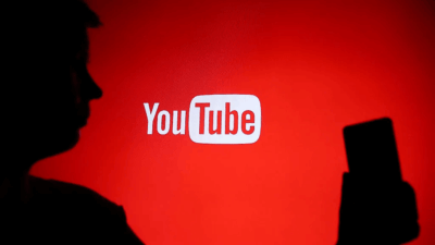 YouTube Q3 Ad Revenue Growth Slows, Rising 9% to $11.2 Billion, as Alphabet Misses Earnings Estimates – Variety