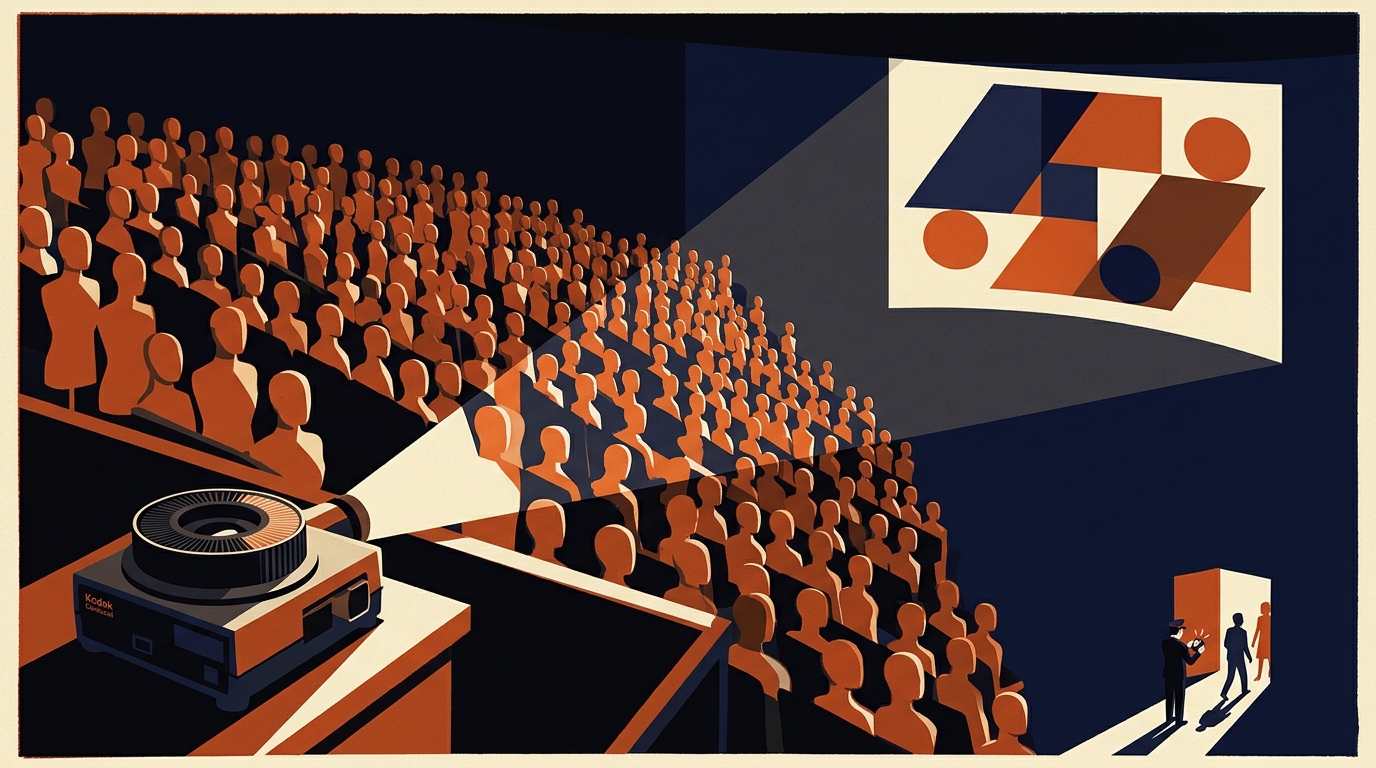 Geotargeting TikTok Ads: How to Reach a Local Audience – Social Media Examiner