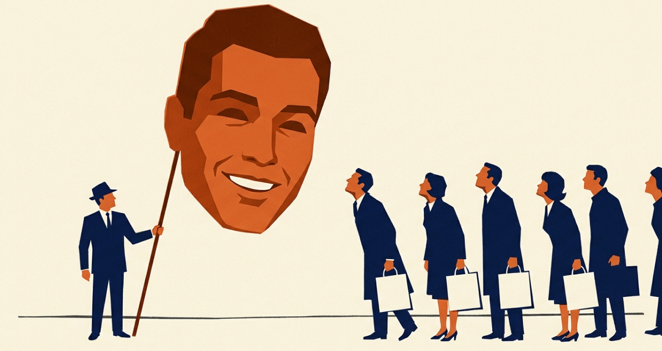 Meta's ads with creators gain 97% to a $15bn annual run rate – PPC Land