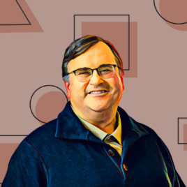 American LinkedIn billionaire Reid Hoffman gives $8.5 million to group airing Epstein ads – Billionaires.Africa