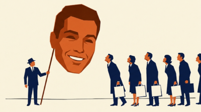 Meta's ads with creators gain 97% to a $15bn annual run rate – PPC Land