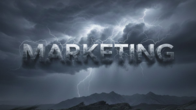 MARKETING Consumers are overwhelmed: 64% feel overwhelmed by advertising – Revista Merca2.0