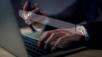 Adobe: AI-referred traffic to retail sites doubles in a year – Digital Commerce 360
