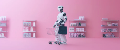 AI in Retail: Use Cases and Implementation Guide (2026) – Shopify