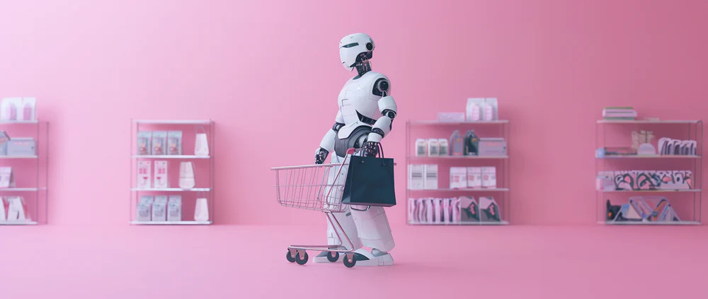 AI in Retail: Use Cases and Implementation Guide (2026) – Shopify