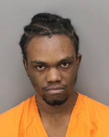Largo Resident’s E-Bike Stolen; Tracking Device Leads to Arrest – IONTB