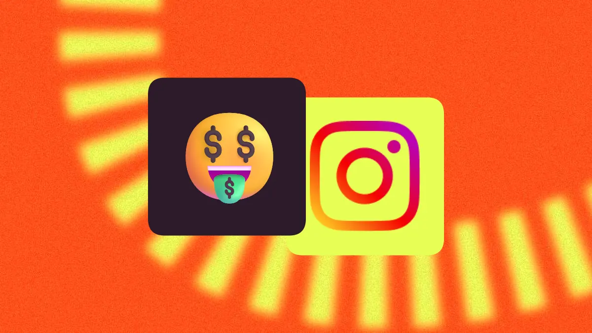 Como monetizar o Instagram e ganhar dinheiro em 2026 – Metricool